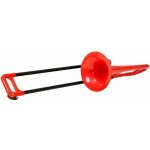 pBone Mini Red – Zboží Dáma