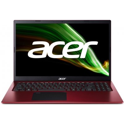 Acer Aspire 3 NX.AL0EC.005 – Hledejceny.cz