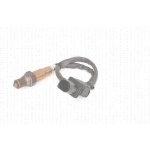 BOSCH 0 281 004 040 Lambda sonda (0281004040)