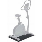 TUNTURI Podložka pod rotoped 100 x 70 cm černá – Zboží Dáma TUNTURI Podložka pod rotoped 100 x 70 cm černá – Zboží Dáma