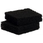 Náplň JUWEL uhlí aktivní jumbo 2ks – Zbozi.Blesk.cz