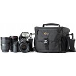 Lowepro Nova 180 AW II E61PLW37123 – Zboží Mobilmania