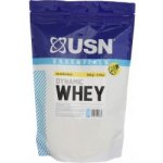 USN Essentials Dynamic whey 1000 g – Zbozi.Blesk.cz