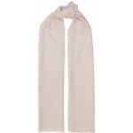 Guess dámský šátek AW5357POL03-RSW – Zboží Dáma