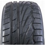 Toyo Proxes TR1 215/45 R15 85V – Zboží Mobilmania