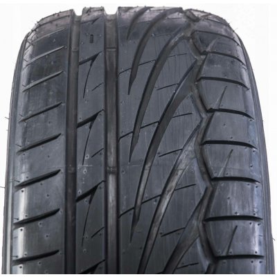 Toyo Proxes TR1 215/45 R15 85V – Zboží Mobilmania
