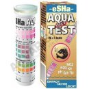 Esha Aqua-Quick-Test 50 ks