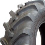 Alliance 358 16,5/85-24 162A6 TT – Hledejceny.cz