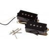 Fender 62 Precision Bass Pickup