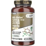 CarnoMed NAD+ RiaGev® EXTRA Longevity 120 kapslí – Hledejceny.cz