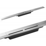 Tece 670810 – Zbozi.Blesk.cz