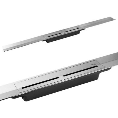 Tece 670810 – Zbozi.Blesk.cz