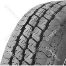 Nankang TR-10 155/70 R12 104N