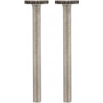 Dremel(R) Fréza na měkké materiály 9,5mm 199 bal.2ks – Hledejceny.cz
