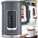 Maestro MR024 Grey – Zbozi.Blesk.cz