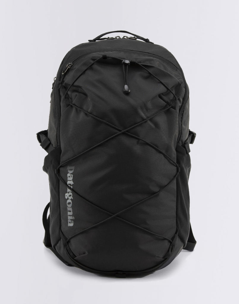 Patagonia Refugio Day Pack 30l black