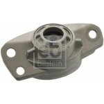 Ložisko pružné vzpěry FEBI BILSTEIN 26618 – Hledejceny.cz