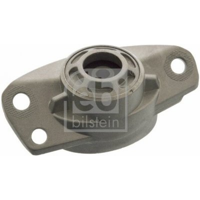 Ložisko pružné vzpěry FEBI BILSTEIN 26618 – Hledejceny.cz