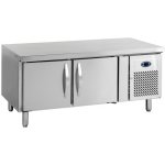 Tefcold GN1/1 UC5210 – Zboží Dáma