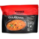 EXPRES MENU gulášová polévka 330 g