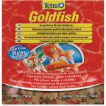 Tetra Goldfish 12 g – Hledejceny.cz