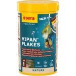 Sera Vipan Nature 250 ml – Zboží Dáma Sera Vipan Nature 250 ml – Zboží Dáma