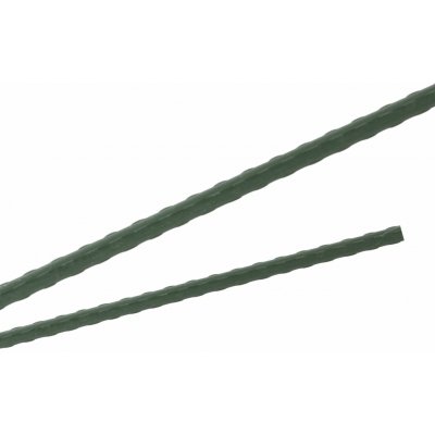 Euro nářadí Garden SB Tyč zahradní poplastovaná 180 cm x 16 mm 145659Q – Zboží Dáma