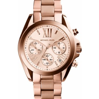 Michael Kors MK5799