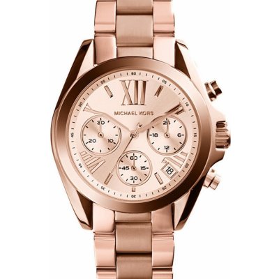 Michael Kors MK5799 – Zboží Mobilmania