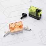 Moondrop Space Travel 2 – Zboží Živě