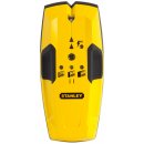 STANLEY S150 STHT0-77404