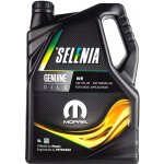 Selénia WR 5W-40 5 l – Zbozi.Blesk.cz