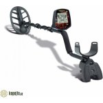 Teknetics Patriot – Zboží Dáma Teknetics Patriot – Zboží Dáma