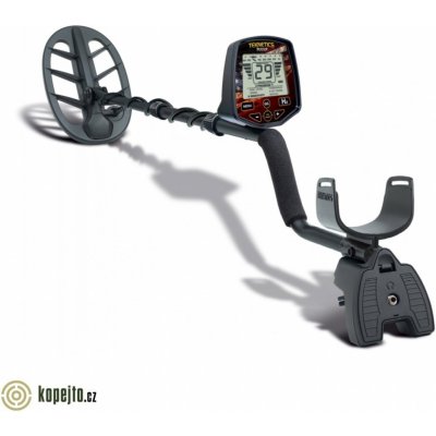 Teknetics Patriot – Zboží Dáma Teknetics Patriot – Zboží Dáma