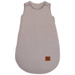 Infantilo spací pytel Baby soft Béžový – Hledejceny.cz