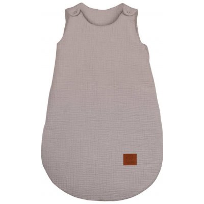 Infantilo spací pytel Baby soft Béžový – Hledejceny.cz