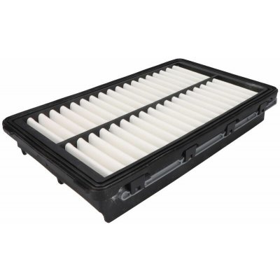 Mann Filter Vzduchový filtr MANN C27079 – Hledejceny.cz