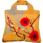 Envirosax Bloom pack – Hledejceny.cz
