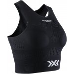 X-Bionic ENERGIZER 4.0 FITNESS CROP TOP Women – Sleviste.cz