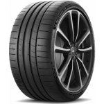 Michelin Pilot Sport S 5 305/35 R23 114Y