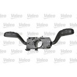 Spínač řízení VALEO 251661 | Zboží Auto