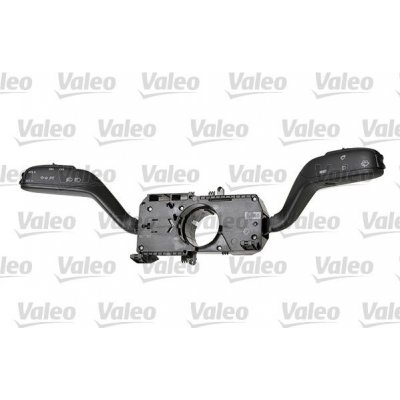 Spínač řízení VALEO 251661 | Zboží Auto