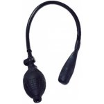 You2Toys Anal Balloon – Zboží Dáma