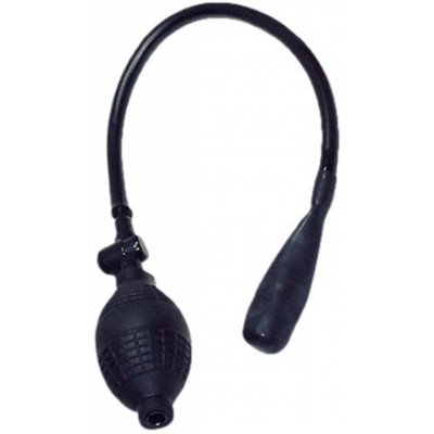 You2Toys Anal Balloon – Zboží Dáma