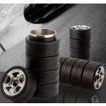 Dárkoviny Termo hrnek pneumatiky 300 ml – Zboží Dáma