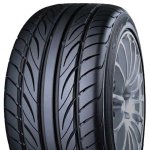 Yokohama AS01 S.drive 215/40 R16 86W – Hledejceny.cz