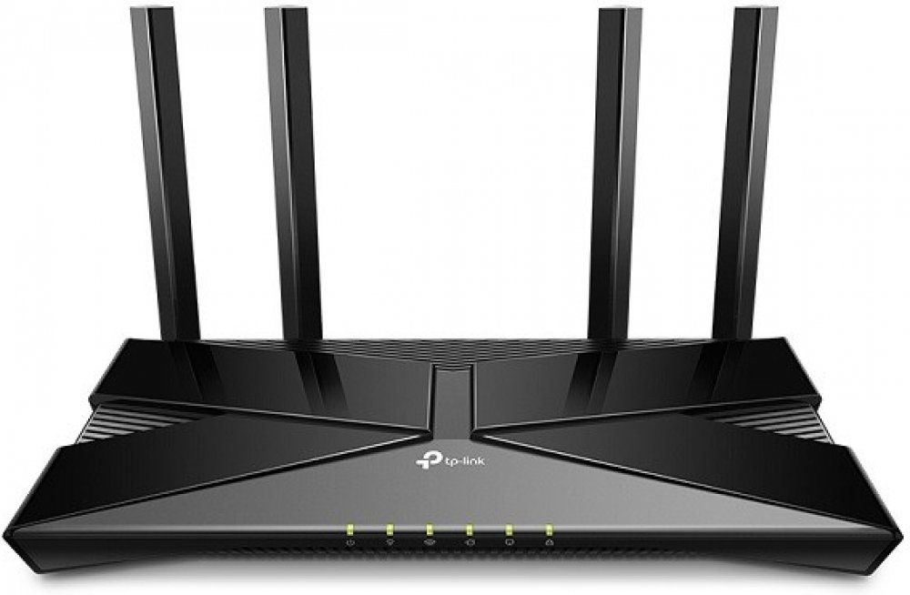 TP-Link Archer AX10