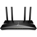 TP-Link Archer AX10