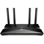 TP-Link Archer AX10 – Hledejceny.cz