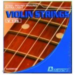 Dimavery Classic 045-125 – Sleviste.cz